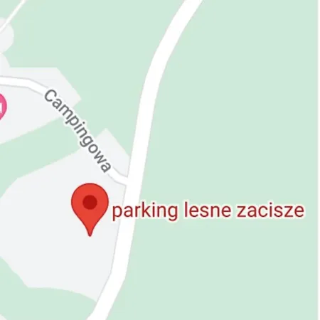 Apartmán Horizon View Slavia New Z Widokiem Na Morze 8 Pietro