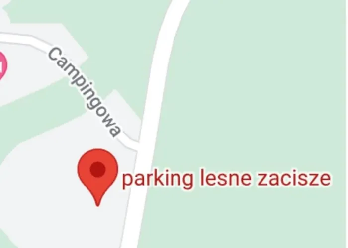 Apartamento Horizon View Slavia New Z Widokiem Na Morze 8 Pietro